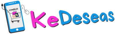 Logo - kedeseas.com