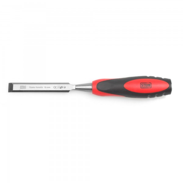 Formon m/bimaterial impacto 22 mm
