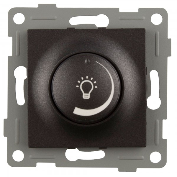 S-empot.onlex grafito regulador luz
