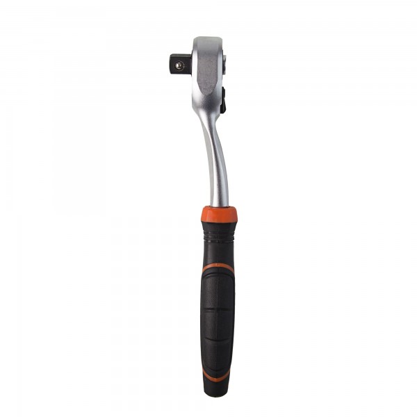 Llave carraca vanquish 1/2"