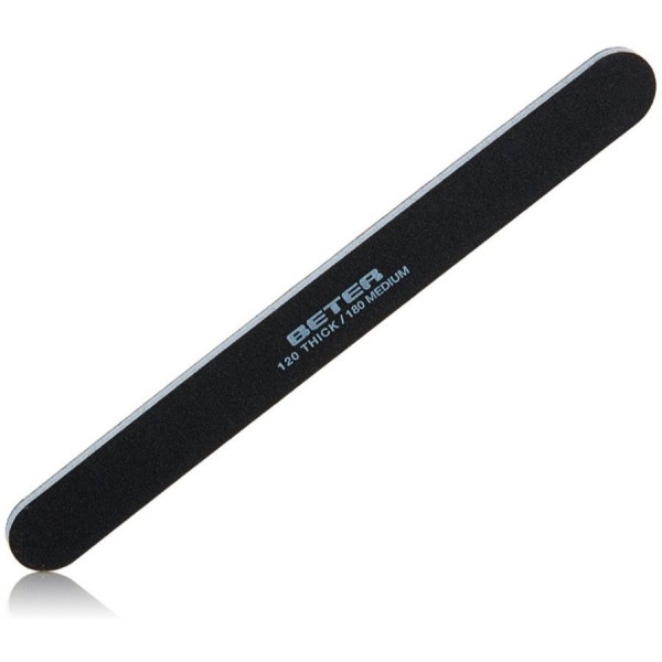 Beter Lima Uñas Fibra 17,5 cm R/24067