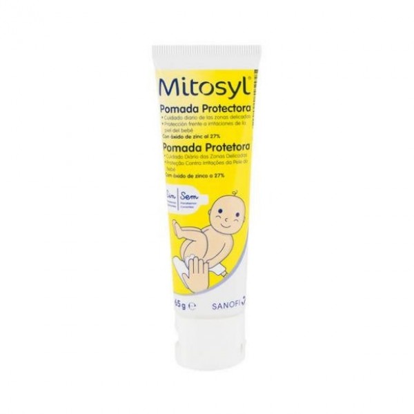 Mitosyl Pomada 65g