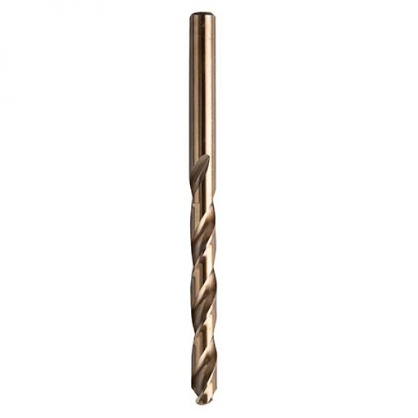 Broca cobalto din 338  12,0 mm.