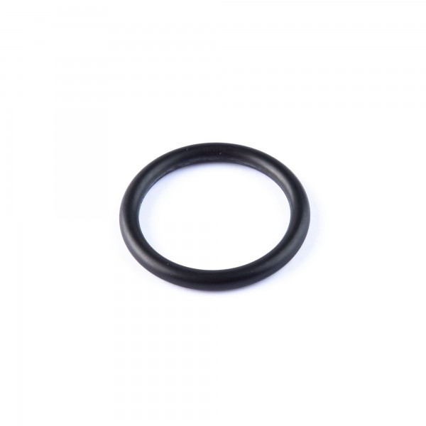 Junta torica an-22 29,75x3,53mm.(100)