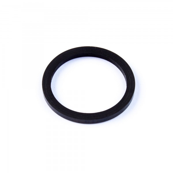 Junta racor est. 1" 24x30x2,5(100)