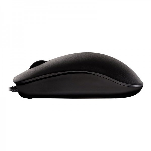 Cherry  dc2000 teclado + raton optico 1.200dpi