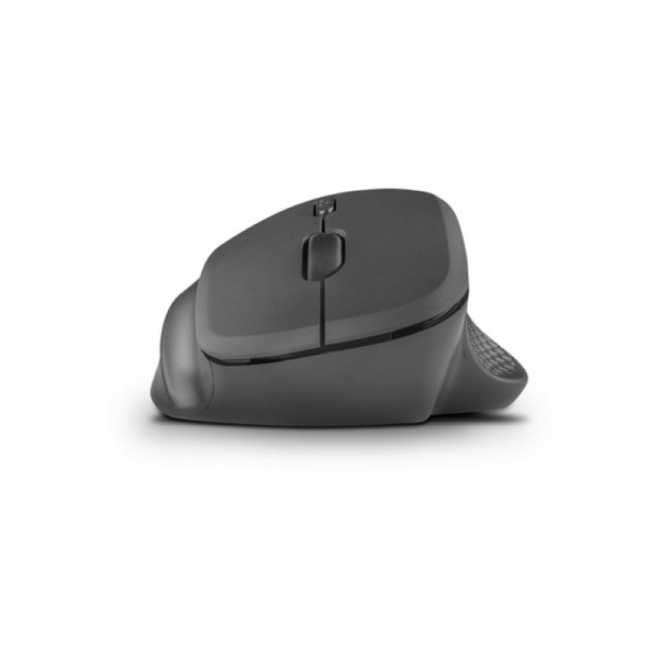 Mars gaming ratón mmwergo wireless 3.200dpi ergo