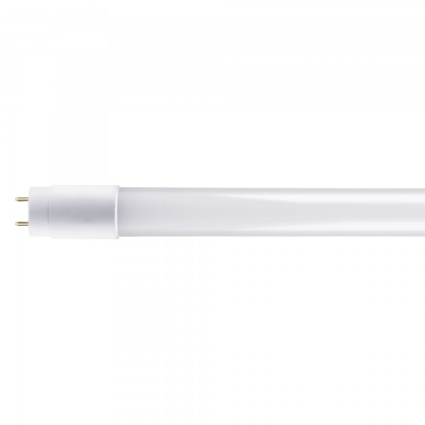 Fluores.led samsung t8 cris.150cm.22w.f (caja de 10 unidades)