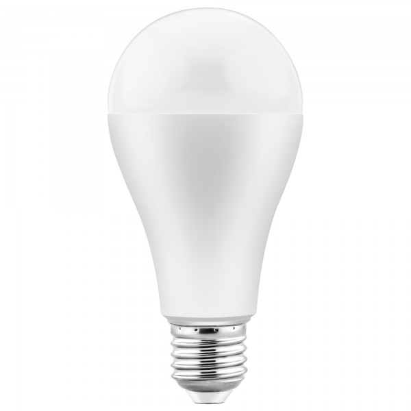 Bomb.led samsung estandar  e27 20w.neut. (caja de 6 unidades)
