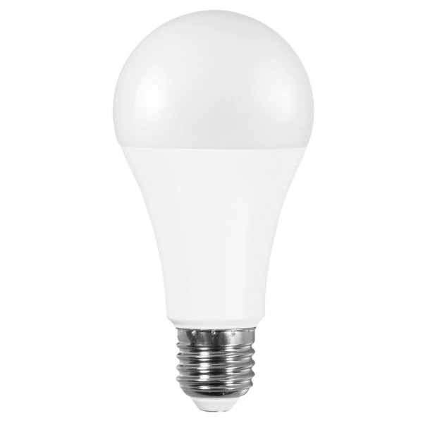 Bomb.led smart wifi estand.e27 14w.3cct