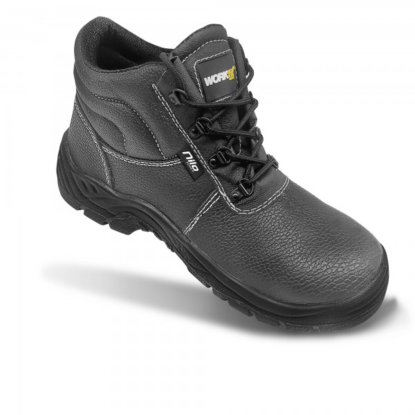 Bota nilo s3 40
