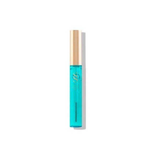 Sensilis Night Treatment Máscara de Pestañas y Cejas Fortalecedora 12 ml