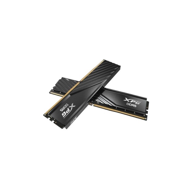 Adata xpg lancer blade ddr5 6000mhz 2x16gb cl30 bl