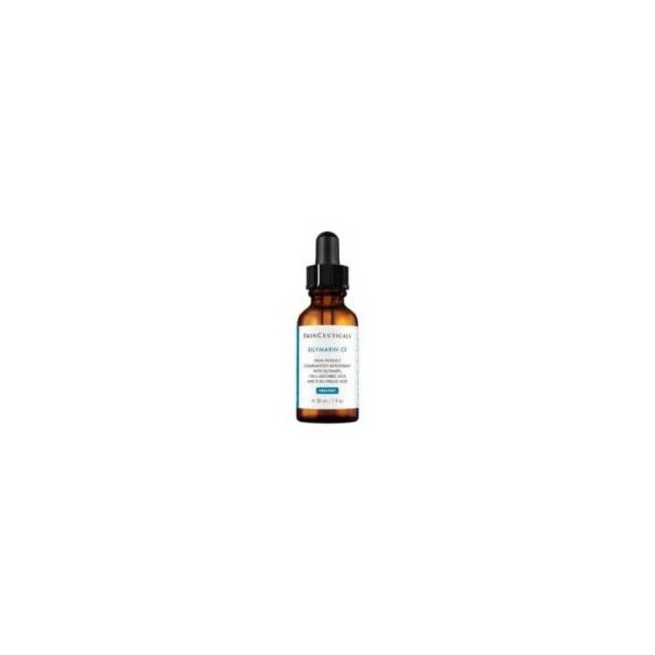 Skinceuticals Silymarin Cf 30 ml
