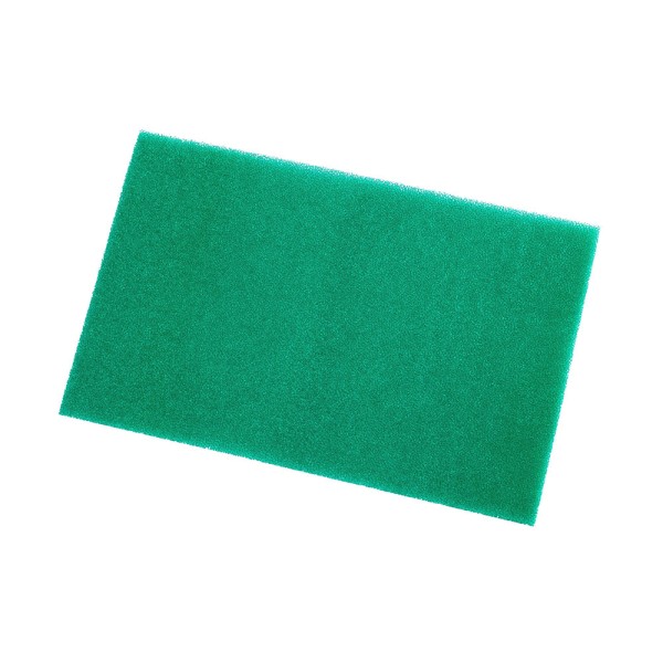 Esterilla antimoho