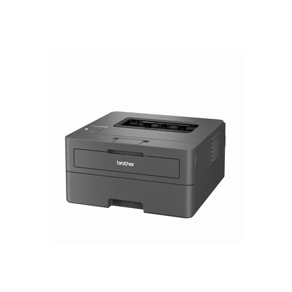 Brother impresora laser hl-l2400dwe