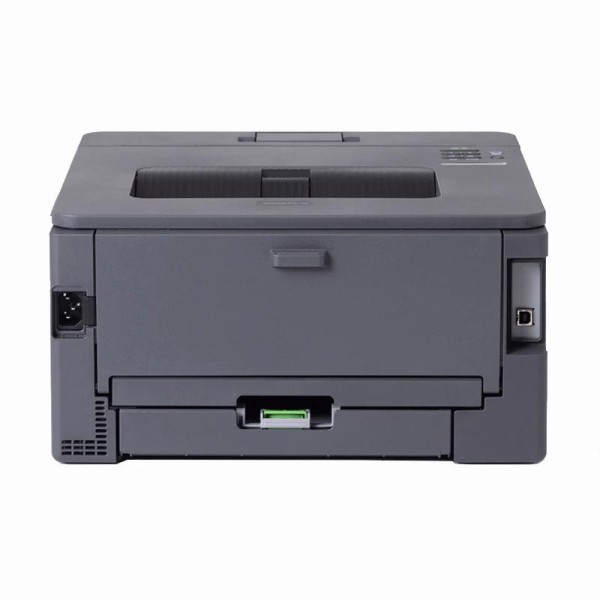 Brother impresora laser hl-l2400dwe
