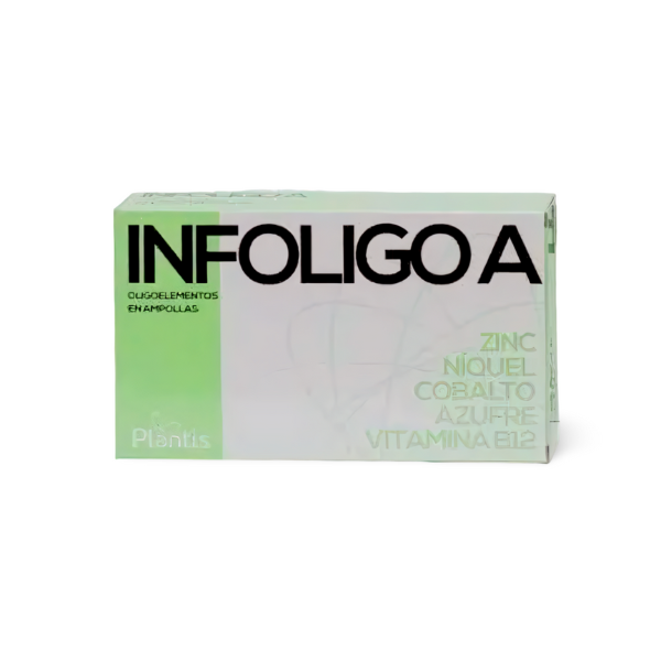 Infoligo-a
