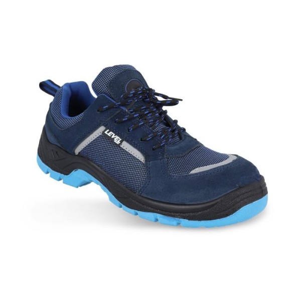 Zapato level s1 41
