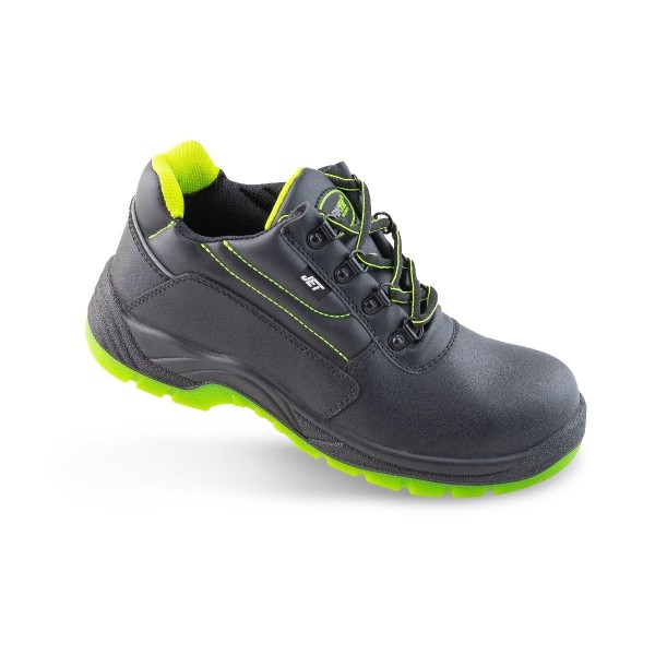 Zapato jet s3 44