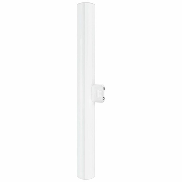 Linestra led 1 polo s14d  8w.3cct