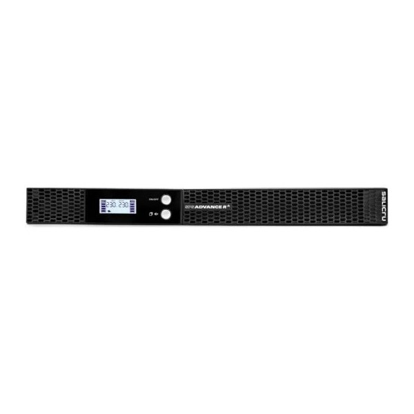 Salicru sps 750 advance r2