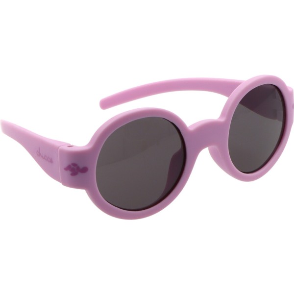 Chicco Gafas de Sol Lila +0m