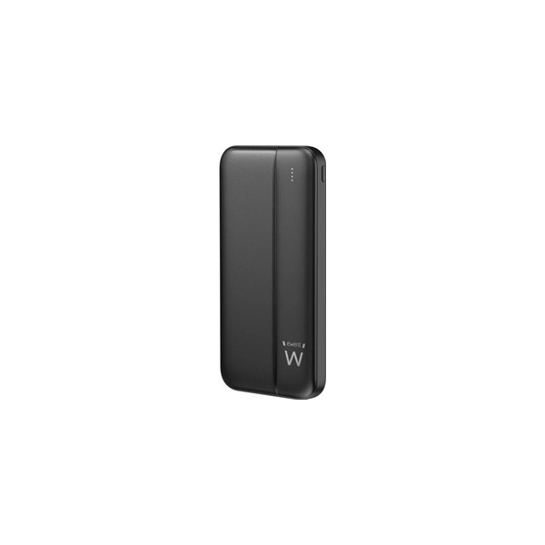 Ewent powerbank 10000mah pd 22,5w