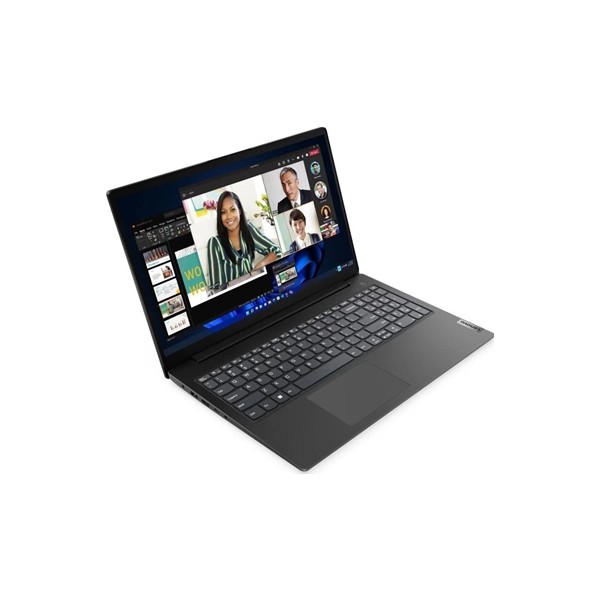 Lenovo v15 i5-13420h 16gb 512gb w11h 15.6" fhd