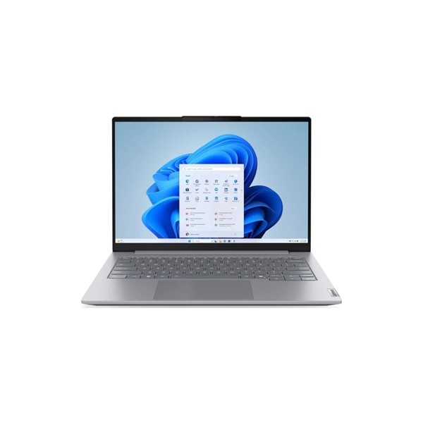 Lenovo tb 14 core5-210h 16gb 512 w11p 14" kit dig