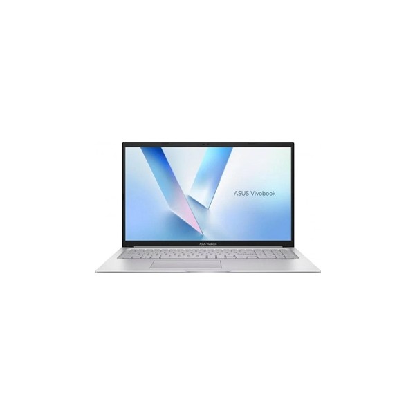 Asus x1704va-au979w core5-120u 16gb 1tb w11h 17.3"