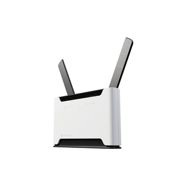Mikrotik chateau lte7 ax wifi6 4xg 1x2.5g