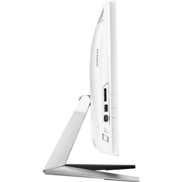 Msi pro ap222t-614eu i3-14100 8 512 w11h 22" tac.b