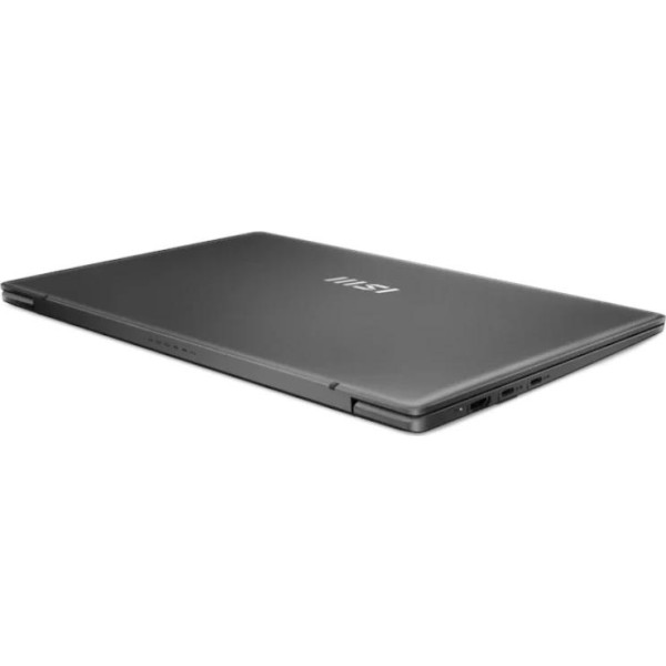 Msi modern 14-010xes amd r7-250 16gb 1tb dos 14"