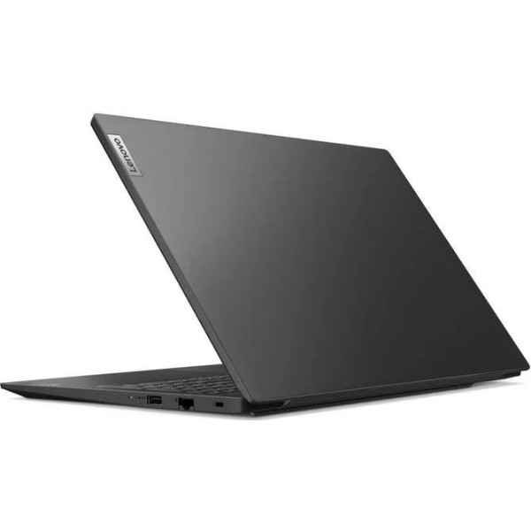 Lenovo v15 i5-13420h 16gb 512gb w11pro 15.6"