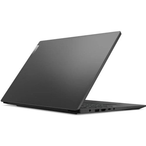 Lenovo v15 i5-13420h 16gb 512gb w11pro 15.6"