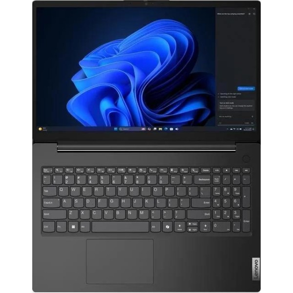 Lenovo v15 i5-13420h 16gb 512gb w11pro 15.6"