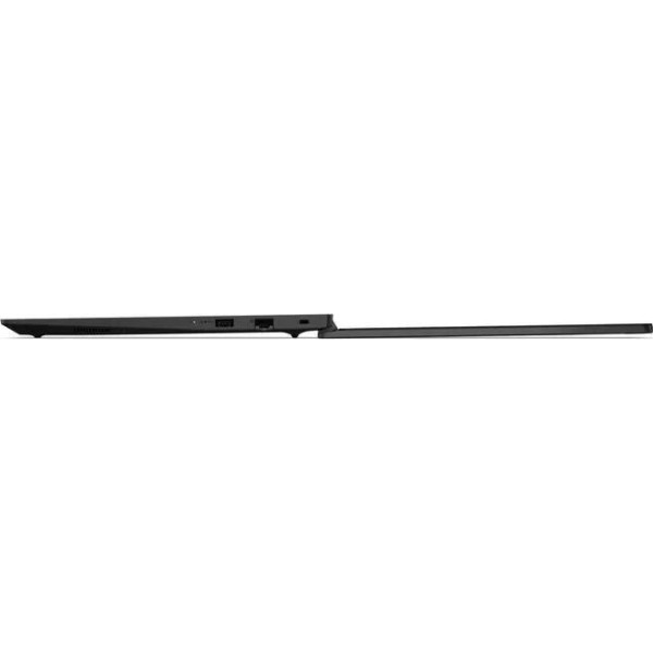 Lenovo v15 i5-13420h 16gb 512gb w11pro 15.6"