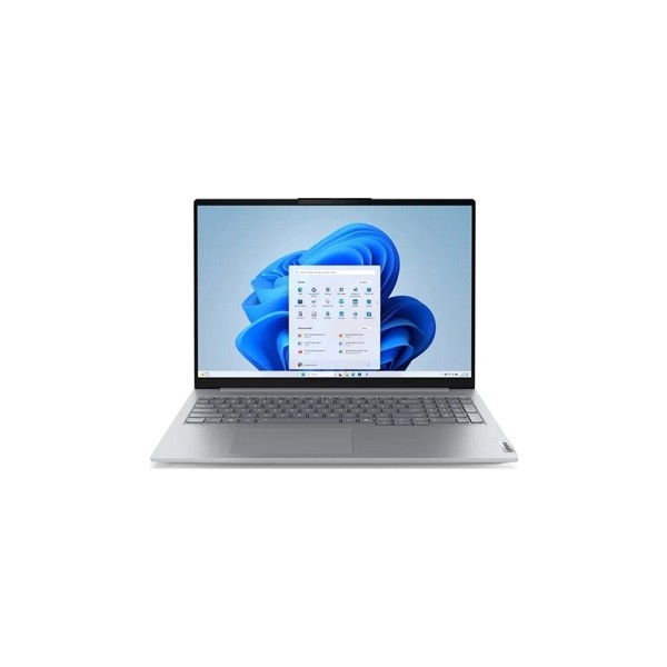 Lenovo tb 16 u5-135h 16gb 512gb w11pro 16" kit dig