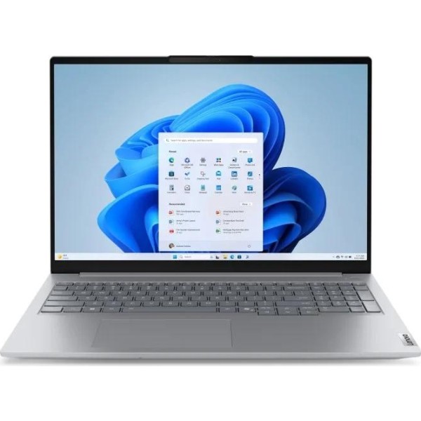 Lenovo tb 16 u5-135h 16gb 512gb w11pro 16" kit dig